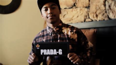 bboy prada g 2015|Strife.tv .